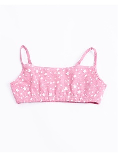 Бюстье Mark Formelle