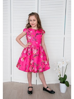 Платья Darling Kids