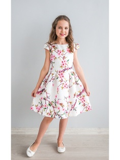 Платья Darling Kids