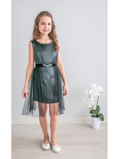 Платья Darling Kids