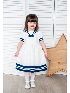 Платья Darling Kids