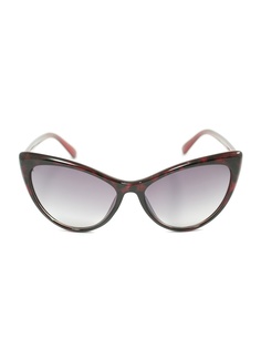 Солнцезащитные очки Mitya Veselkov