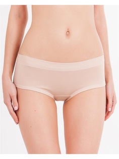 Трусы Mark Formelle