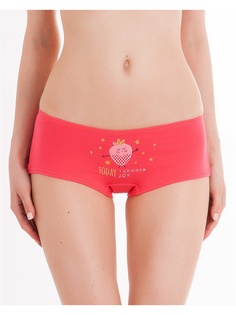 Трусы Mark Formelle