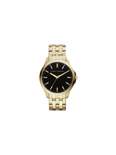 Часы наручные Armani Exchange