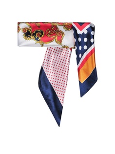 Платки Модные истории