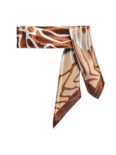 Платки Модные истории