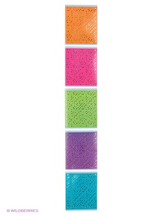 Тетради Канц-Эксмо