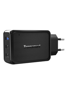 Зарядные устройства TRONSMART