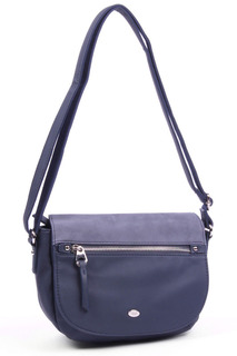 Сумка David Jones