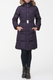 Куртка Marks & Spencer