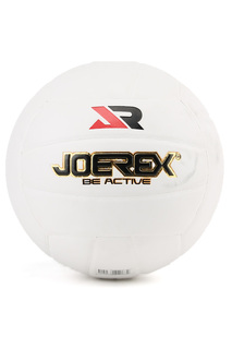 Мяч волейбольный Joerex
