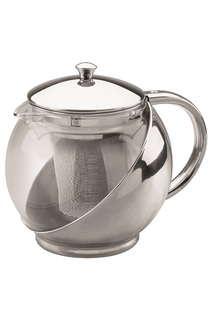 Чайник заварочный 950 мл Bekker