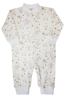 Комбинезон КОТМАРКОТ