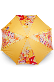 Зонт "Стелла: Волшебное лето" Winx