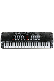 Синтезатор Губка Боб