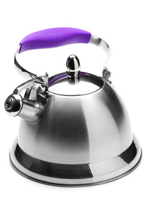 Чайник Mayer&Boch Mayer&Boch