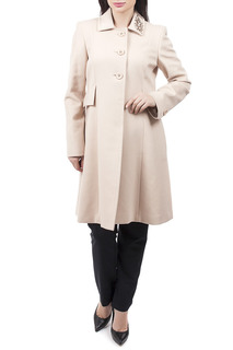 Пальто Blugirl Blumarine