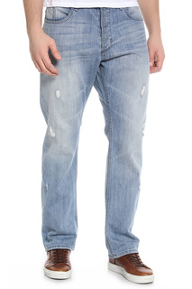 Брюки Strellson