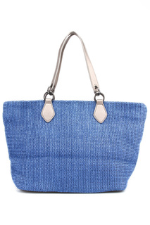 Сумка David Jones