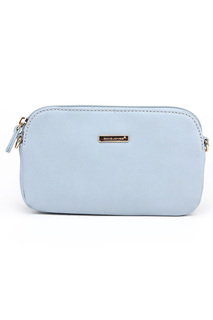 Сумка David Jones