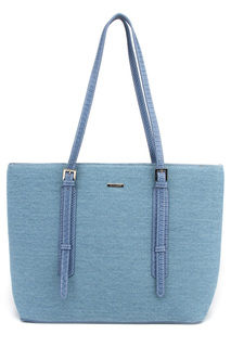 Сумка David Jones