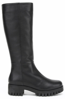 Сапоги City Sign