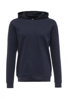 Худи Only &amp; Sons