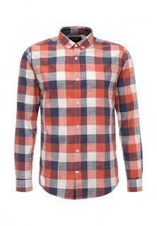 Рубашка Only &amp; Sons