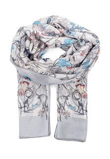 Палантин Labbra