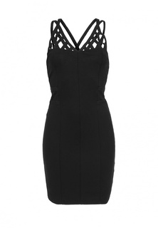 Платье Lost Ink JENNA DRESS