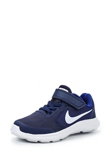 Кроссовки Nike NIKE REVOLUTION 3 (PSV)