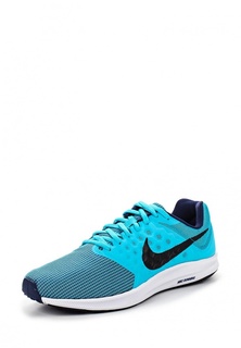 Кроссовки Nike NIKE DOWNSHIFTER 7