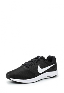 Кроссовки Nike NIKE DOWNSHIFTER 7