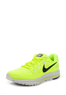Кроссовки Nike NIKE AIR ZOOM VOMERO 12