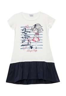 Платье Blukids