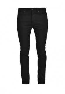 Джинсы Burton Menswear London