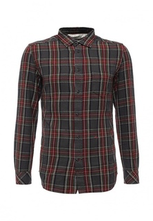 Рубашка Diesel