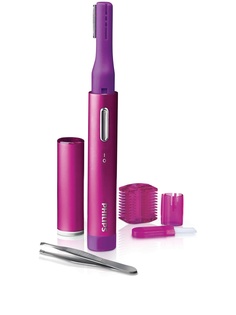 Триммеры проводные Philips
