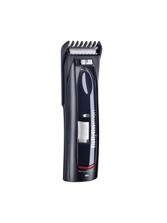 Триммеры проводные Babyliss
