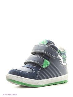 Кроссовки Котофей