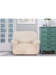 Чехлы для мебели Еврочехол