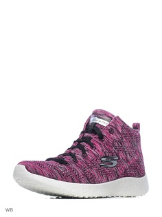 Кроссовки SKECHERS