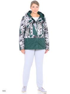 Куртки Klasika Moda