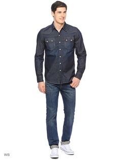 Джинсы Levis®