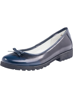 Туфли Котофей