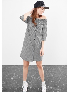 Платья S.OLIVER