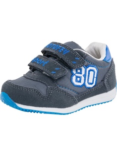 Кроссовки Котофей