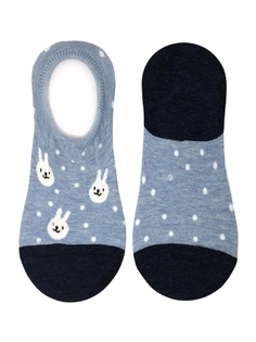 Носки HOBBY LINE