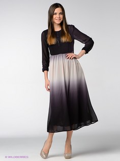 Платья Kling